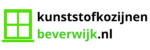 logo kunststofkozijnenbeverwijk.nl