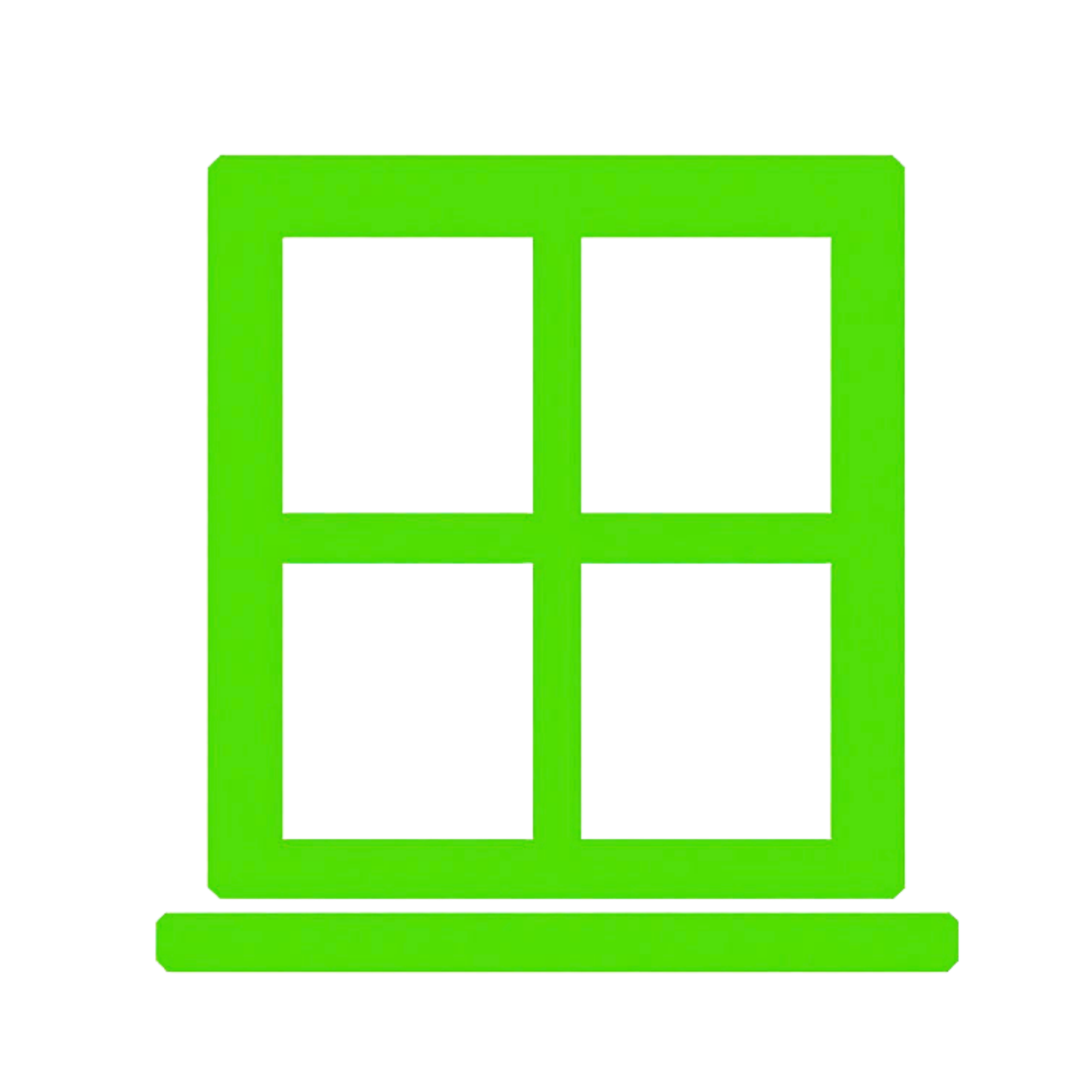 favicon kunststofkozijnenbeverwijk.nl