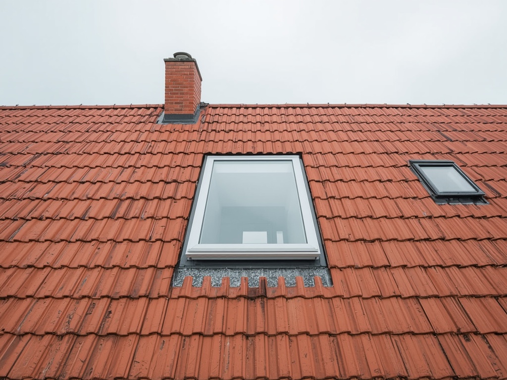 foto van ouderwetse huizen