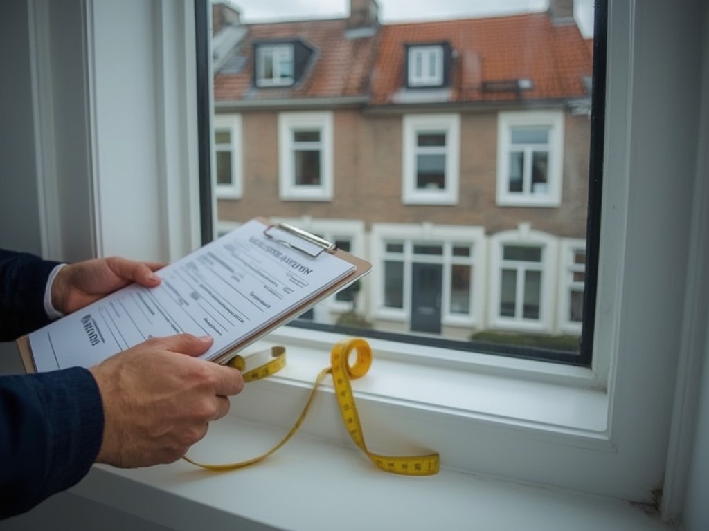 foto van ouderwetse huizen